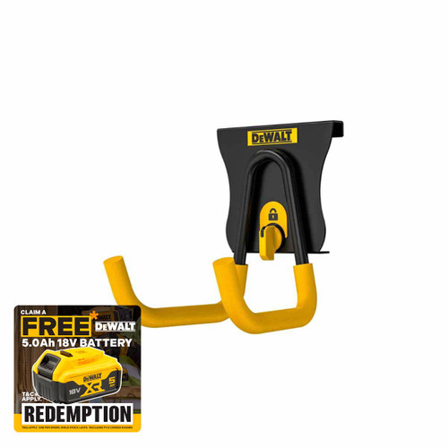 DeWalt DWST82805-1 DXL Short Hook