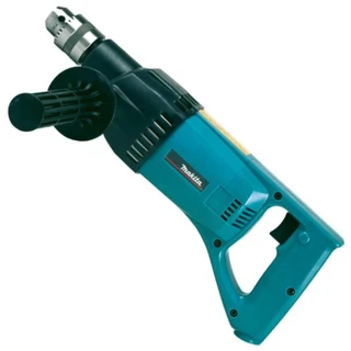 Makita 8406 Diamond Core Drill