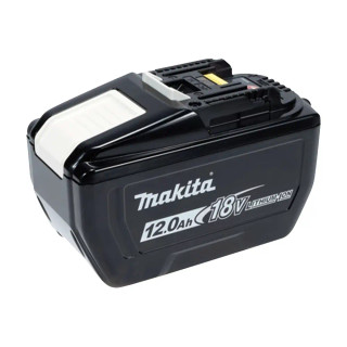 Makita BL18120 12.0Ah 18V Li-Ion Battery