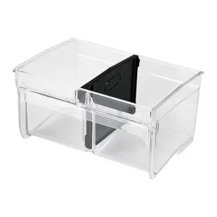 Milwaukee PACKOUT™ Large Bin Organiser